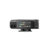 Boya BOYAMIC 2 Button Mini Wireless Microphone System